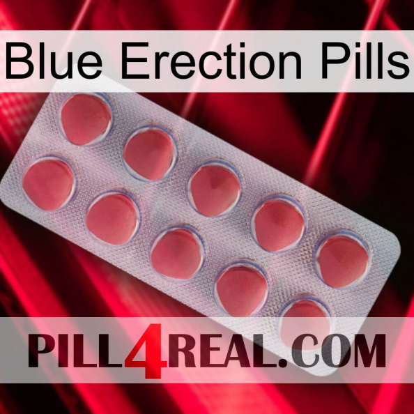 Blue Erection Pills 18.jpg